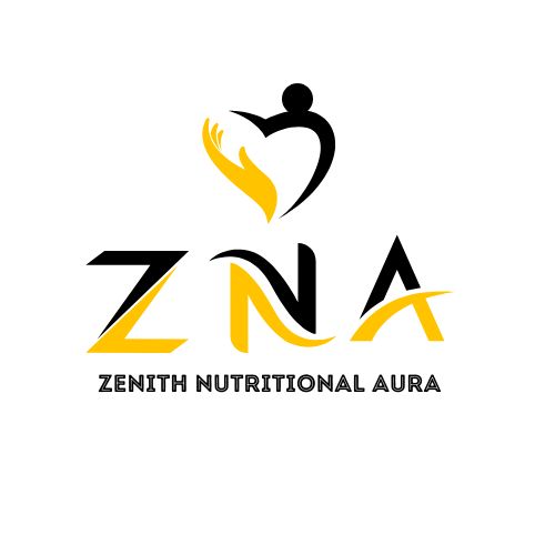 Zenith Nutritional Aura
